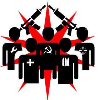 zZ_US_MILLER_Zz's emblem