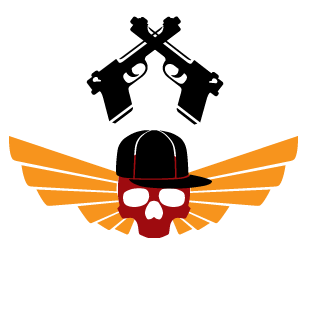 T0V1's emblem