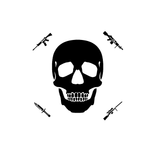 ShadowOFhuman's emblem