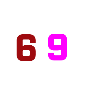 44a83adbe8bca07b's emblem