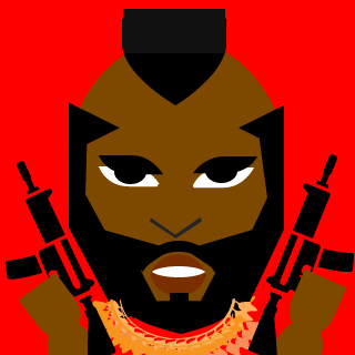 OiYz0id's emblem