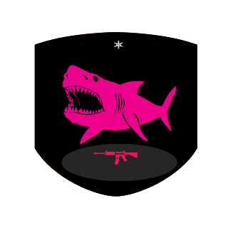Sandwich_03's emblem