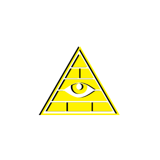 cvent720's emblem