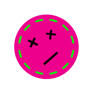 belya0695's emblem