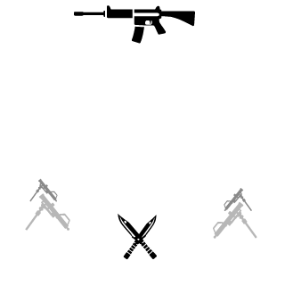 Eco_Command's emblem