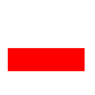 kozacom's emblem