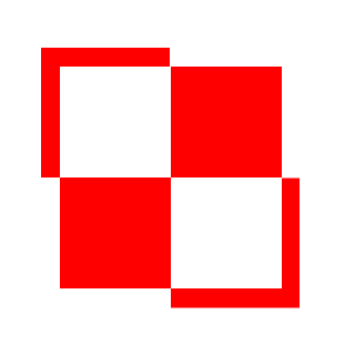 Ciuchciaj's emblem