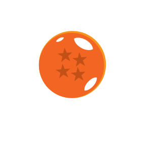Ramenpoodles69's emblem