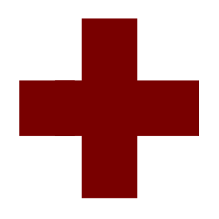 toto_cachorrovei's emblem