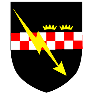 FeLeKfoO's emblem