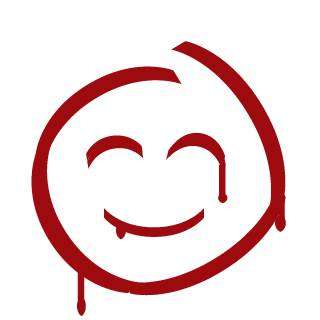 erwinschabulke's emblem