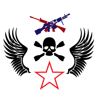 BonFire_EdDie's emblem