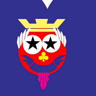 NxD4rKN4x0S's emblem