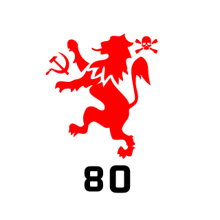 HaloDude1157's emblem