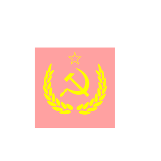 JonRedcorn862's emblem