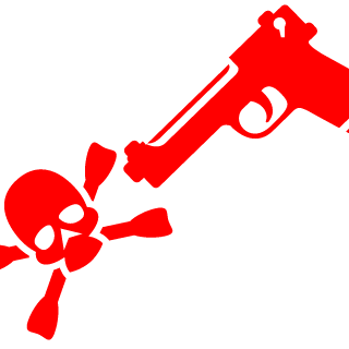 delfrickintree's emblem