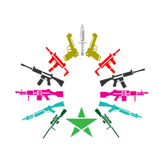 blazingduck112's emblem