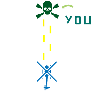 neilft1's emblem