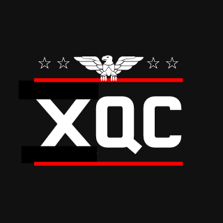 Dixtrict's emblem