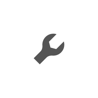 Tocasia's emblem