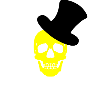 mikoladani's emblem