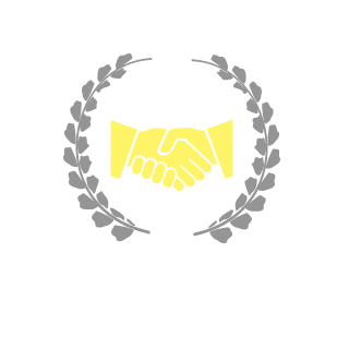 DavraBlack's emblem