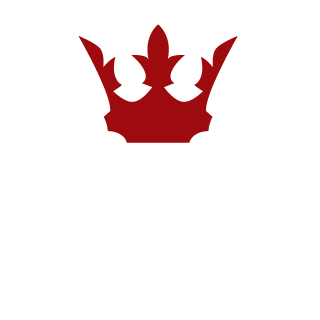 AarimOne's emblem
