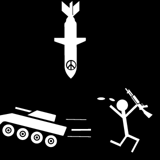 Morane107's emblem