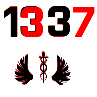 xBrookeey's emblem