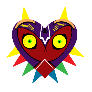 Sifflair's emblem
