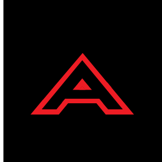 braekdowns's emblem