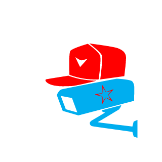 SuperSweeper77's emblem