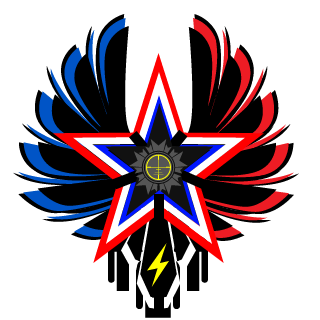 Ludwig-Biteoven's emblem