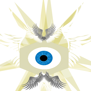 ReaperOfficial's emblem