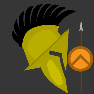 MADMAX1375's emblem