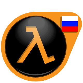 DESPO357's emblem