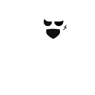 1Bbu's emblem