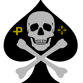 MrMerdur's emblem