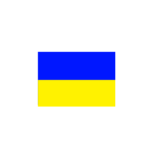 karro126's emblem