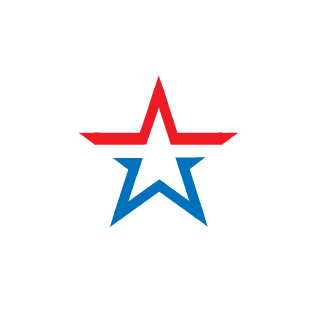3eJIeHuu_CJIoHuk's emblem