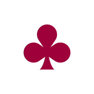 pritiv97's emblem