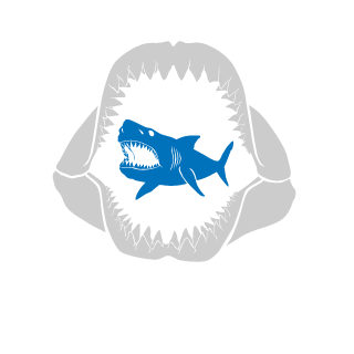 mc_stalker228's emblem