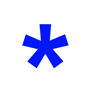 Advin007's emblem