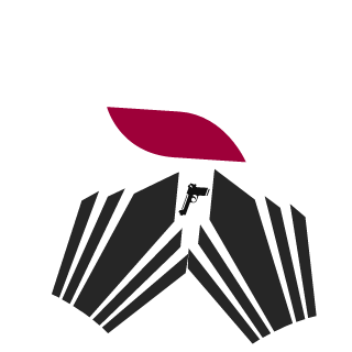 hidy312's emblem
