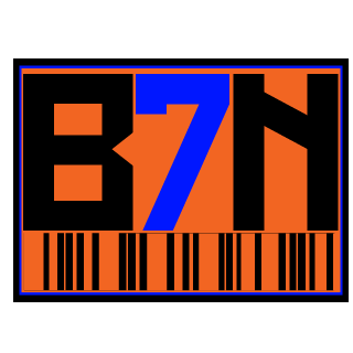 Debizzle's emblem