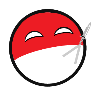 Ruppsrunt5's emblem