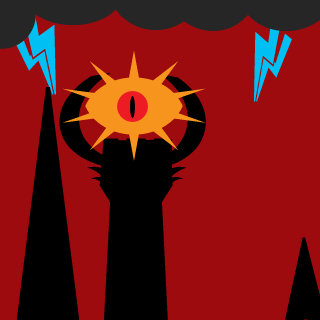 ATFireZ's emblem