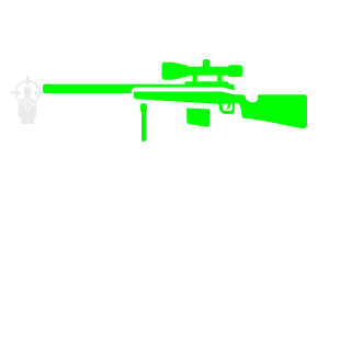Hasan5772's emblem