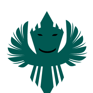 dfgsdjtyfjkuiov's emblem
