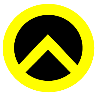 i5_KarlMartell's emblem